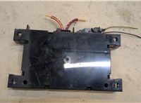  Блок управления Bluetooth Land Rover Range Rover 3 (LM) 2002-2012 20345701 #4