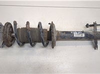  Амортизатор подвески Peugeot Boxer 2006-2014 20345702 #1