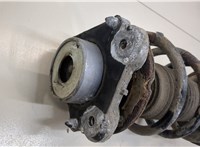  Амортизатор подвески Peugeot Boxer 2006-2014 20345702 #2