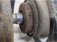  Амортизатор подвески Peugeot Boxer 2006-2014 20345702 #3