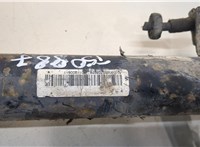  Амортизатор подвески Peugeot Boxer 2006-2014 20345702 #4
