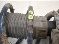  Амортизатор подвески Peugeot Boxer 2006-2014 20345702 #5
