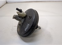  Цилиндр тормозной главный Honda CR-V 2007-2012 20345703 #1