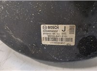  Цилиндр тормозной главный Honda CR-V 2007-2012 20345703 #2