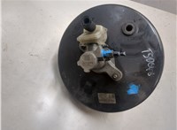 46101SWWE01 Цилиндр тормозной главный Honda CR-V 2007-2012 20345703 #7