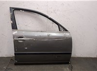 3B4831052BE Дверь боковая (легковая) Volkswagen Passat 5 2000-2005 20345704 #2