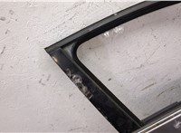 3B4831052BE Дверь боковая (легковая) Volkswagen Passat 5 2000-2005 20345704 #3