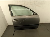 Дверь боковая (легковая) Volkswagen Passat 5 2000-2005 20345704 #1
