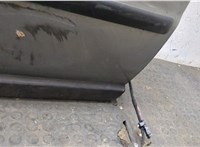 3B4831052BE Дверь боковая (легковая) Volkswagen Passat 5 2000-2005 20345704 #7