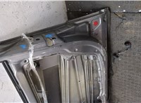 3B4831052BE Дверь боковая (легковая) Volkswagen Passat 5 2000-2005 20345704 #8