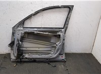 3B4831052BE Дверь боковая (легковая) Volkswagen Passat 5 2000-2005 20345704 #9