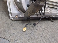 3B4831052BE Дверь боковая (легковая) Volkswagen Passat 5 2000-2005 20345704 #10