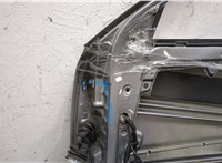 3B4831052BE Дверь боковая (легковая) Volkswagen Passat 5 2000-2005 20345704 #11