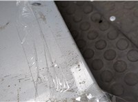 3B4831052BE Дверь боковая (легковая) Volkswagen Passat 5 2000-2005 20345704 #12
