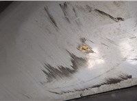 3B4831052BE Дверь боковая (легковая) Volkswagen Passat 5 2000-2005 20345704 #14