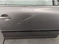  Дверь боковая (легковая) Volkswagen Passat 5 2000-2005 20345704 #2