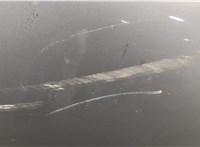  Дверь боковая (легковая) Volkswagen Passat 5 2000-2005 20345704 #3