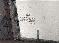  Дверь боковая (легковая) Volkswagen Passat 5 2000-2005 20345704 #4