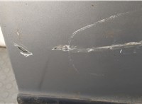  Дверь боковая (легковая) Volkswagen Passat 5 2000-2005 20345704 #5