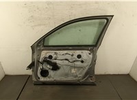  Дверь боковая (легковая) Volkswagen Passat 5 2000-2005 20345704 #6