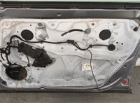  Дверь боковая (легковая) Volkswagen Passat 5 2000-2005 20345704 #7