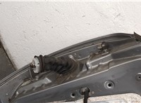  Дверь боковая (легковая) Volkswagen Passat 5 2000-2005 20345704 #8