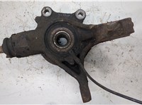  Ступица (кулак, цапфа) Citroen C4 2010-2015 20345707 #1