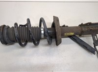  Амортизатор подвески Opel Ampera 2011-2015 20345708 #1