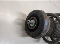  Амортизатор подвески Opel Ampera 2011-2015 20345708 #2