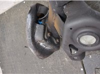 5148R9 Балка подвески задняя Citroen C4 2004-2010 20345710 #5
