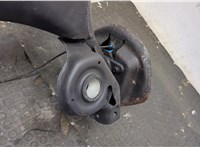 5148R9 Балка подвески задняя Citroen C4 2004-2010 20345710 #6