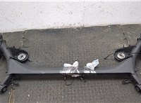 5148R9 Балка подвески задняя Citroen C4 2004-2010 20345710 #7