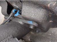 5148R9 Балка подвески задняя Citroen C4 2004-2010 20345710 #8