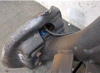 5148R9 Балка подвески задняя Citroen C4 2004-2010 20345710 #9