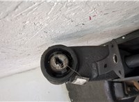 5148R9 Балка подвески задняя Citroen C4 2004-2010 20345710 #10