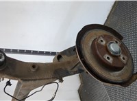  Балка подвески задняя Citroen C4 2004-2010 20345710 #4
