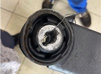 5148R9 Балка подвески задняя Citroen C4 2004-2010 20345710 #5