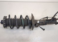  Амортизатор подвески Honda Insight 2009- 20345714 #1