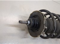  Амортизатор подвески Honda Insight 2009- 20345714 #2