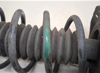  Амортизатор подвески Honda Insight 2009- 20345714 #3