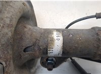  Амортизатор подвески Honda Insight 2009- 20345714 #4