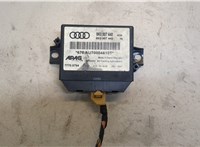 8K0907440 Блок комфорта Audi Q7 2009-2015 20345715 #1