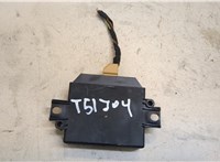 8K0907440 Блок комфорта Audi Q7 2009-2015 20345715 #4