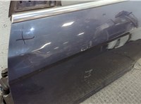 1678024, P3M51R20125AD Дверь боковая (легковая) Ford Focus 3 2011-2015 20345717 #3