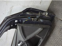 1678024, P3M51R20125AD Дверь боковая (легковая) Ford Focus 3 2011-2015 20345717 #5