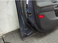 1678024, P3M51R20125AD Дверь боковая (легковая) Ford Focus 3 2011-2015 20345717 #8