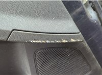 1678024, P3M51R20125AD Дверь боковая (легковая) Ford Focus 3 2011-2015 20345717 #9