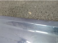 1678024, P3M51R20125AD Дверь боковая (легковая) Ford Focus 3 2011-2015 20345717 #10