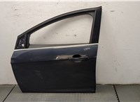  Дверь боковая (легковая) Ford Focus 3 2011-2015 20345717 #1