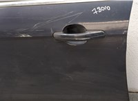  Дверь боковая (легковая) Ford Focus 3 2011-2015 20345717 #2